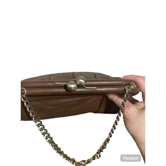 Vintage Charles David Shoulder - Picture 4 of 7